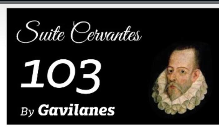 Pensión Gavilanes Ii Toledo