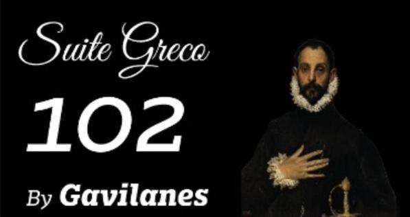 Pensión Gavilanes Ii 2*